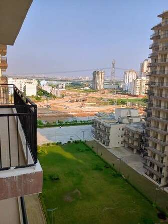 3 BHK Apartment For Resale in ROF Aalayas Sector 102 Gurgaon  7655076