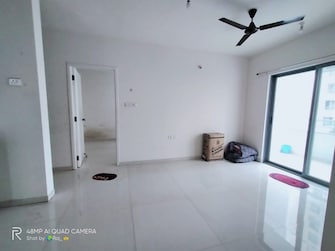 2 BHK Apartment For Rent in Dewas Naka Indore  7655068