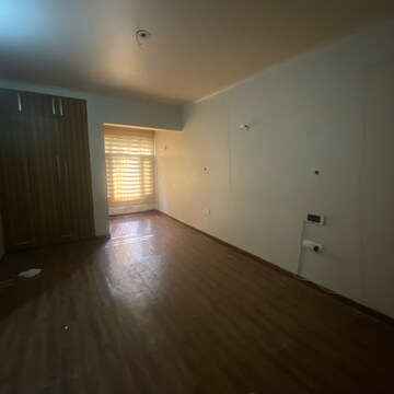 3 BHK Apartment For Sale in Manimajra