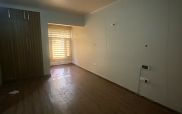 3 BHK Apartment For Sale in Manimajra
