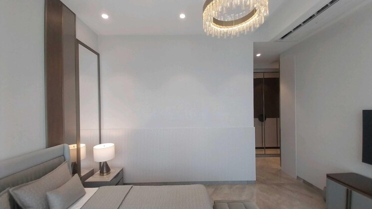 Room, orbit-heights-tardeo 3 Bedroom 1750 Sq.Ft. Apartment In Tardeo Mumbai 7655098