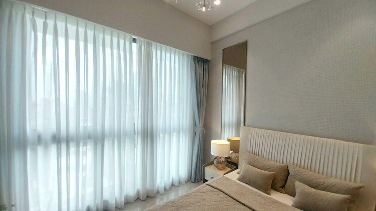 Bedroom, orbit-heights-tardeo 3 Bedroom 1750 Sq.Ft. Apartment In Tardeo Mumbai 7655098