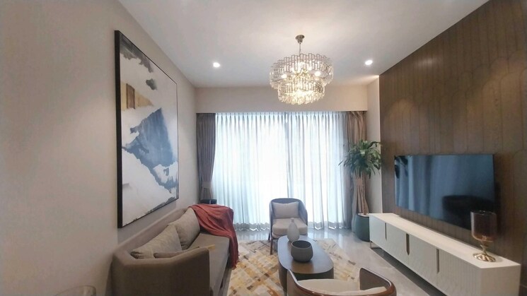 Living Room, orbit-heights-tardeo 3 Bedroom 1750 Sq.Ft. Apartment In Tardeo Mumbai 7655098
