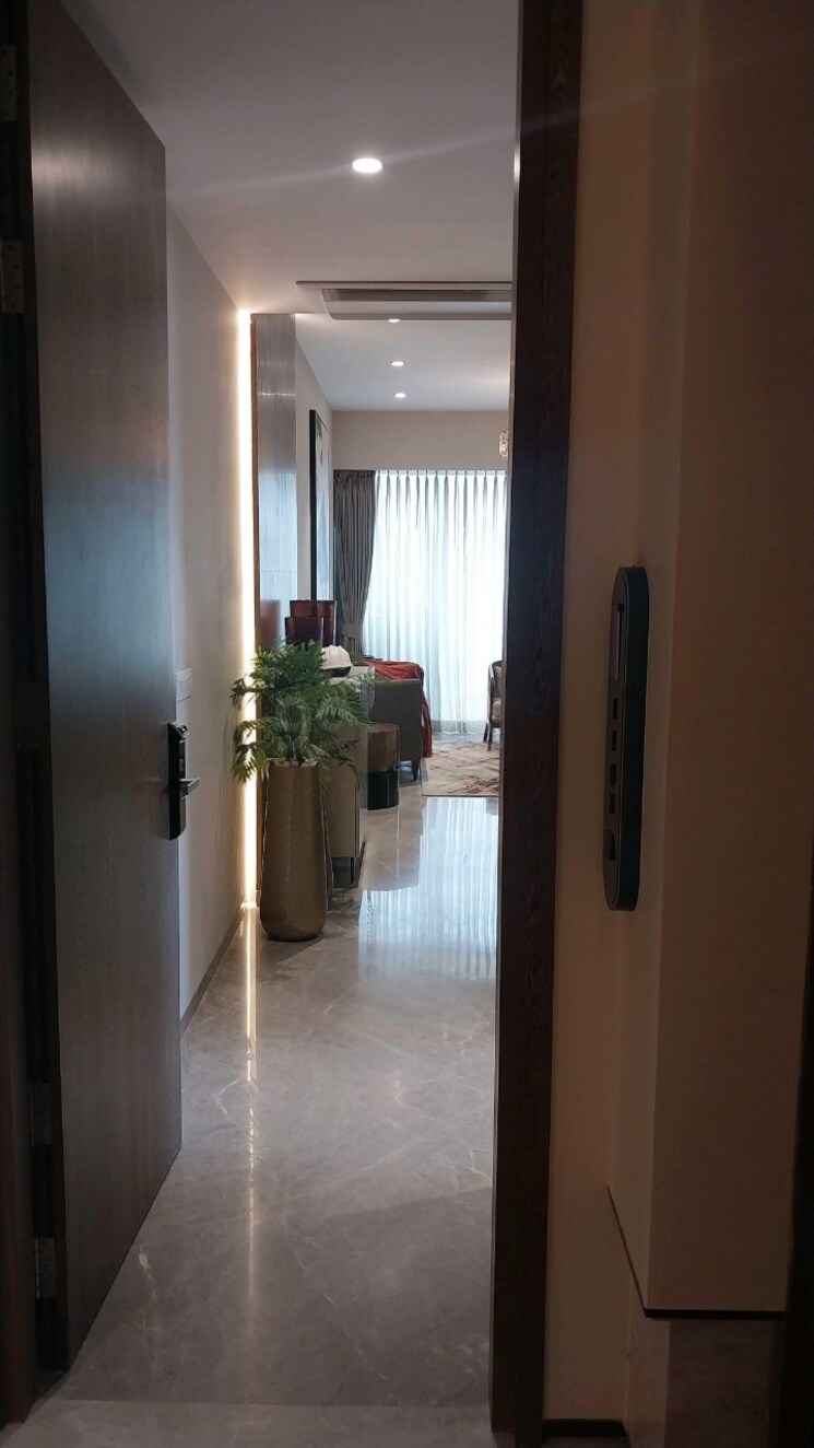 undefined, orbit-heights-tardeo 3 Bedroom 1750 Sq.Ft. Apartment In Tardeo Mumbai 7655098