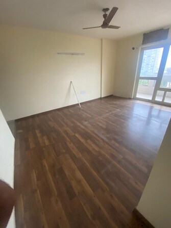 3 BHK Apartment For Rent in Piedmont Taksila Heights Sector 37c Gurgaon  7655124