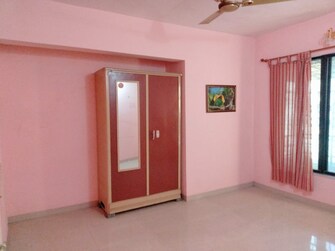 2 BHK Apartment For Rent in Shree Sai Sankul CHS Kalyan East Thane  7655173