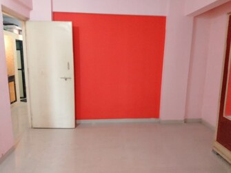 2 BHK Apartment For Rent in Shree Sai Sankul CHS Kalyan East Thane  7655173