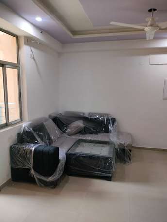 3 BHK Apartment For Rent in Maxblis White House Sector 75 Noida  7655127