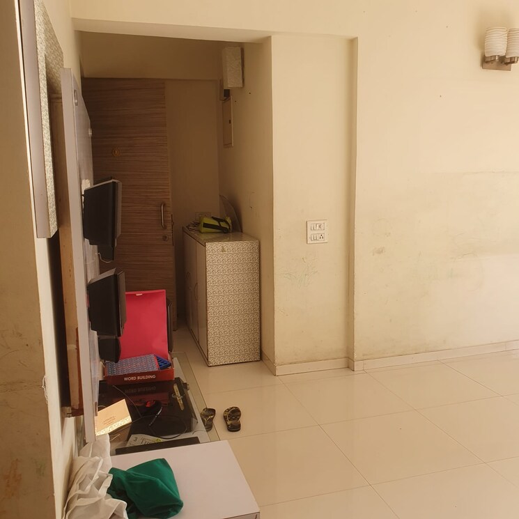 Bathroom, group-seven-rushi-heights 2 Bedroom 690 Sq.Ft. Apartment In Goregaon East Mumbai 7655142