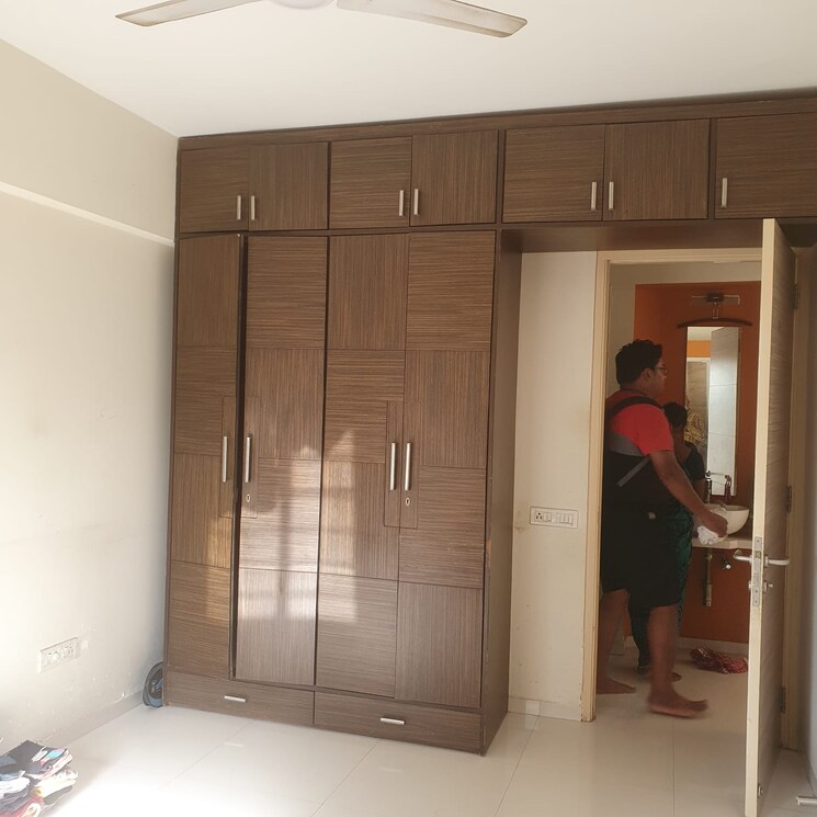 Room, group-seven-rushi-heights 2 Bedroom 690 Sq.Ft. Apartment In Goregaon East Mumbai 7655142