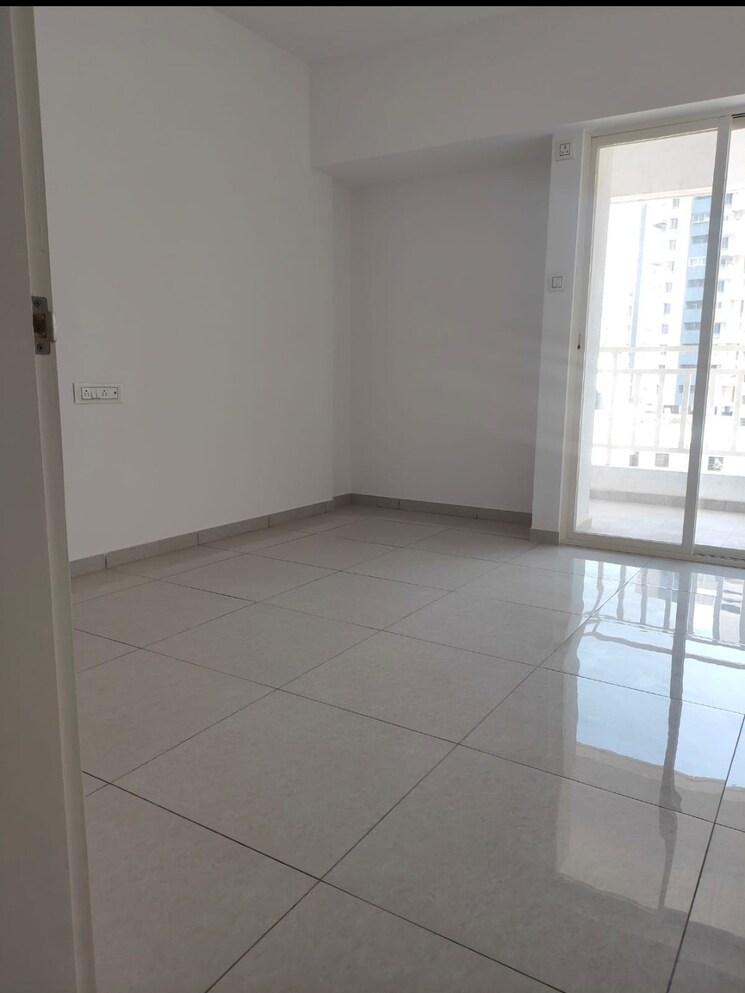 Master Bedroom, atria-dhanashree-aanand-2 2 Bedroom 950 Sq.Ft. Apartment In Handewadi Pune 7655168