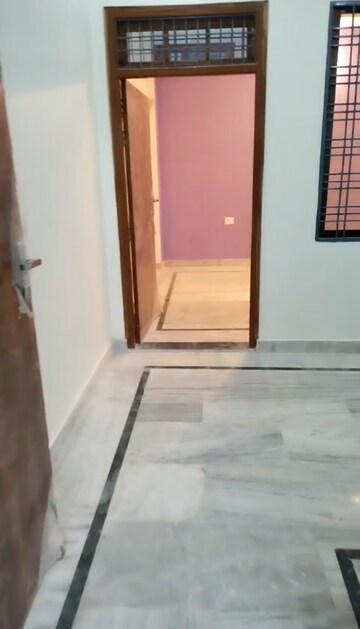  3 BHK Independent House at Sgpgi – for Sale