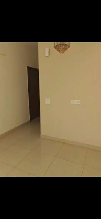 3 BHK Apartment For Rent in ABA Ivy County Sector 75 Noida  7655178