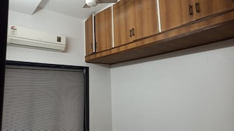 1 BHK Apartment For Rent in City View Apartments Lower Parel Mumbai  7655221