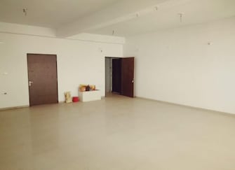 Commercial Office Space 1100 Sq.Ft. For Resale in Atladra Padra Road Vadodara  7654015