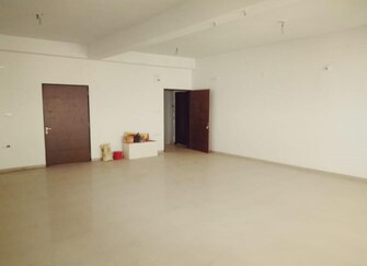 Commercial Office Space 1100 Sq.Ft. For Rent in Atladra Padra Road Vadodara  7654028