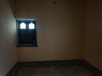 2 BHK Villa For Rent in Doranda Ranchi  7655252