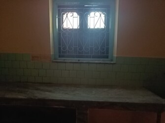 2 BHK Villa For Rent in Doranda Ranchi  7655252