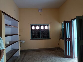 2 BHK Villa For Rent in Doranda Ranchi  7655252