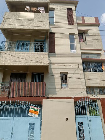 2 BHK Villa For Rent in Doranda Ranchi  7655252