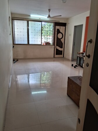 1 BHK Apartment For Rent in The Happy Veena Vihar Vile Parle East Mumbai  7655277