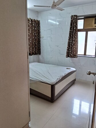 1 BHK Apartment For Rent in The Happy Veena Vihar Vile Parle East Mumbai  7655277