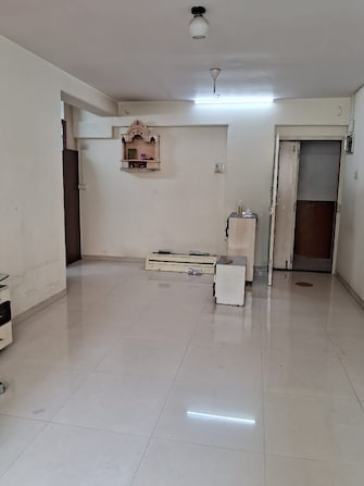 1 BHK Apartment For Rent in The Happy Veena Vihar Vile Parle East Mumbai  7655277