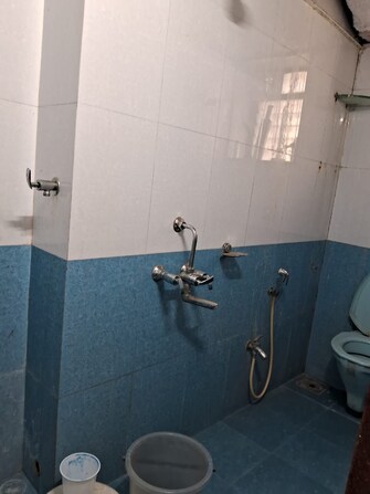 1 BHK Apartment For Rent in The Happy Veena Vihar Vile Parle East Mumbai  7655277