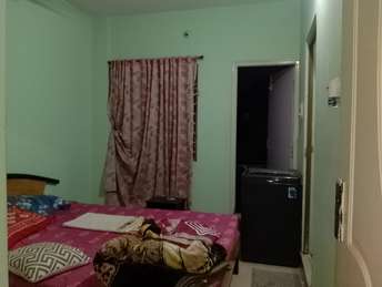 1 BHK Apartment For Rent in Murugesh Palya Bangalore  7655266