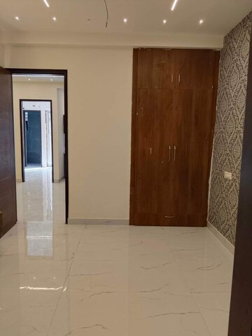 Room in 3 BHK Builder Floor at Peer Mucchalla – for Sale
