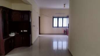 3 BHK Apartment For Rent in Dev Manor Madhapur Hyderabad  7655318