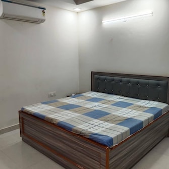 3 BHK Builder Floor For Rent in Ansal Sushant Lok I Sushant Lok I Gurgaon  7655332