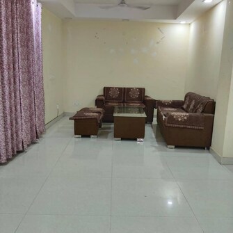 3 BHK Builder Floor For Rent in Ansal Sushant Lok I Sushant Lok I Gurgaon  7655332