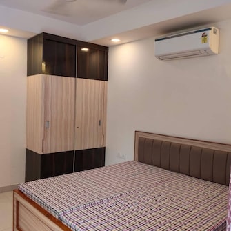 3 BHK Builder Floor For Rent in Ansal Sushant Lok I Sushant Lok I Gurgaon  7655332