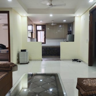 3 BHK Builder Floor For Rent in Ansal Sushant Lok I Sushant Lok I Gurgaon  7655332