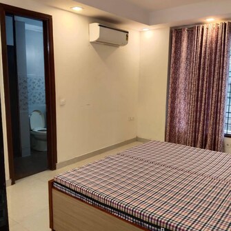 3 BHK Builder Floor For Rent in Ansal Sushant Lok I Sushant Lok I Gurgaon  7655332