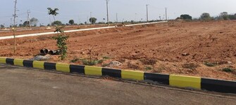 Plot For Resale in Glentree Pharma County Nandiwanaparthy Hyderabad  7655357