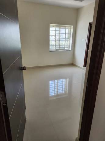 4 BHK Apartment For Resale in Basheer Bagh Hyderabad  7655374