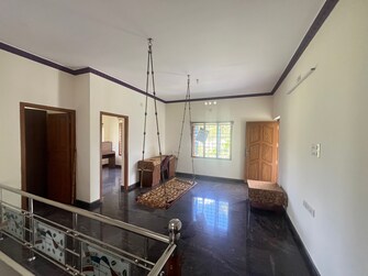 5 BHK Villa For Resale in Viyyur Thrissur  7655372