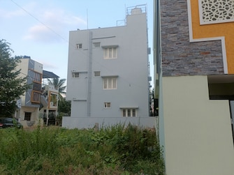 3 BHK Independent House For Resale in Manju Nilaya Abbigere Bangalore  7655390