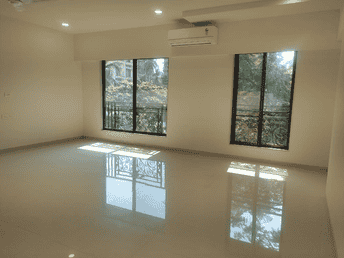 4 BHK Apartment For Rent in Juhu Mumbai  7655404