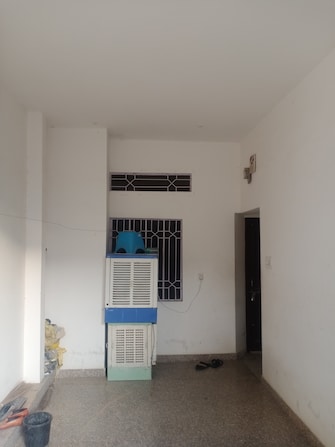 2 BHK Builder Floor For Resale in Sodala Jaipur  7655419