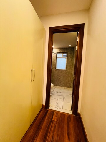 Furnished Amenities in 4 BHK Builder Floor at Ansal Api Versalia 2, Sector 67a – for Sale