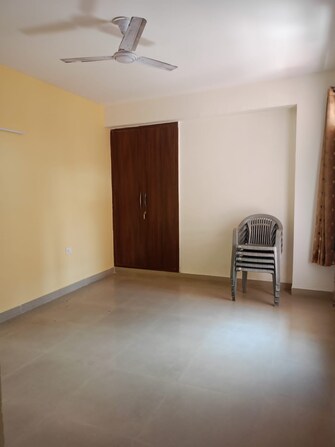 2 BHK Apartment For Rent in Gardenia Golf City Sector 75 Noida  7655439