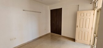 2 BHK Apartment For Rent in Gardenia Golf City Sector 75 Noida  7655439