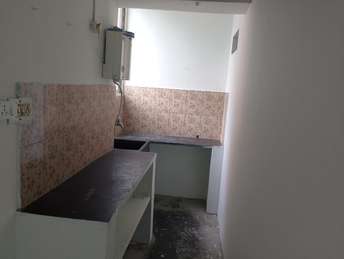 2 BHK Independent House For Rent in Murugesh Palya Bangalore  7655440