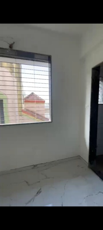 Room in 2 BHK Apartment at Dasak – for Sale
