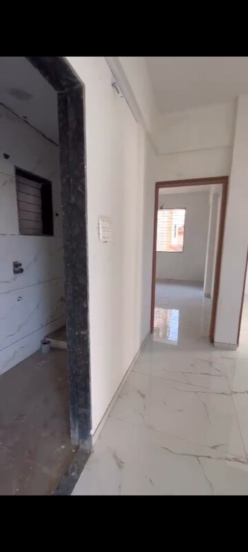  2 BHK Apartment at Dasak – for Sale
