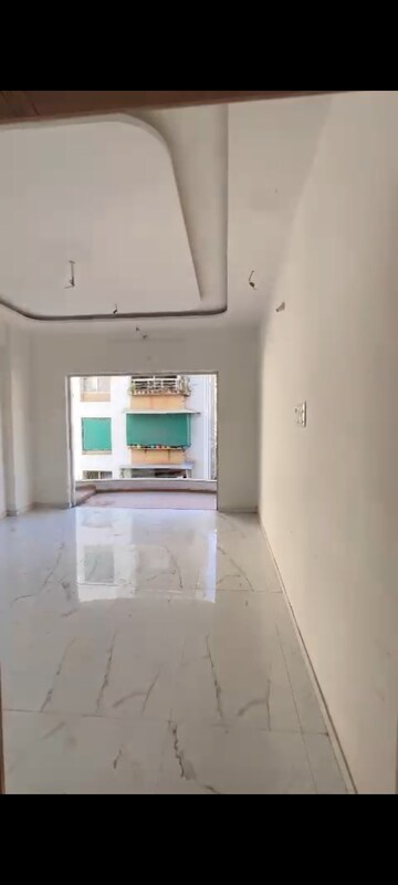 Furnished Amenities in 2 BHK Apartment at Dasak – for Sale