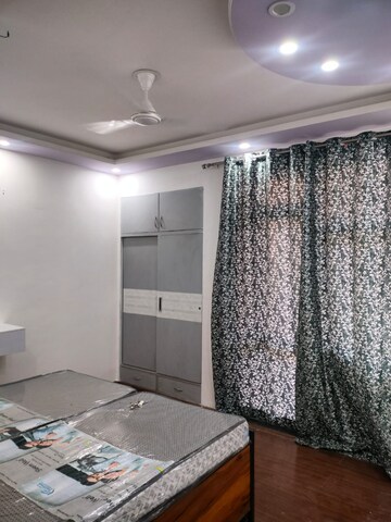 2 BHK Apartment For Rent in Gardenia Golf City Sector 75 Noida  7655453